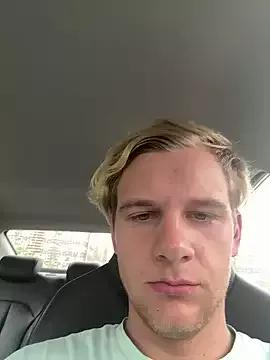 koosssttyaa from StripChat