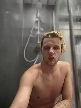 koosssttyaa from StripChat