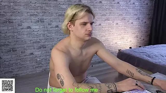 koosssttyaa from StripChat