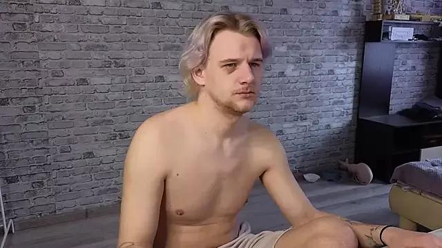 koosssttyaa from StripChat