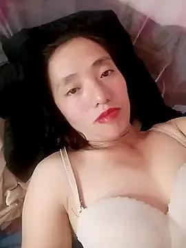 kopop59 from StripChat