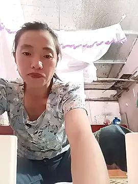 kopop59 from StripChat