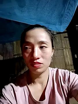 kopop59 from StripChat