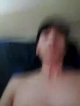 Koreanjjc from StripChat is Freechat