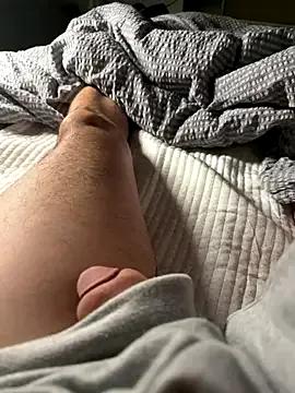 koreantinydick from StripChat is Freechat
