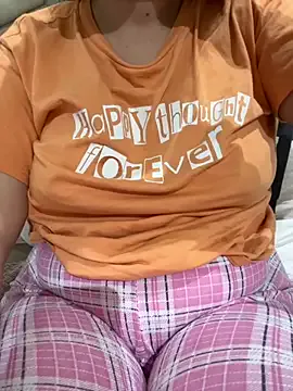 koskocayalandunya1234 on StripChat 