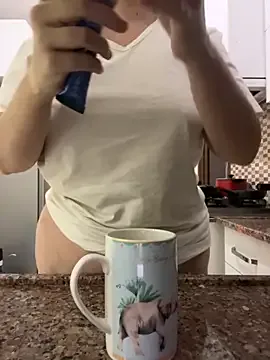 koskocayalandunya1234 on StripChat 