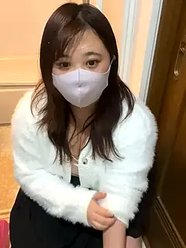 kotone_blossom_x on StripChat 