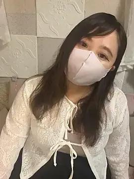 Kotone_blossom_x from StripChat