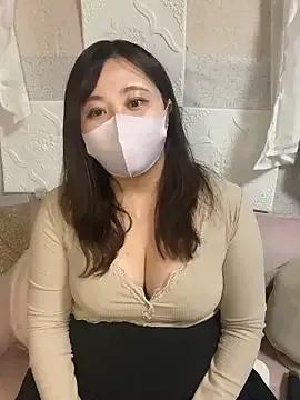 Kotone_blossom_x from StripChat