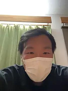 koukou322 from StripChat