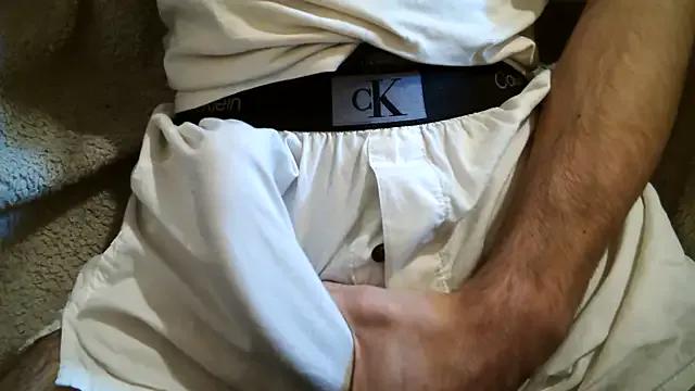 KoyuHanara from StripChat is Freechat