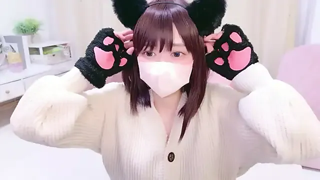 Koyuki_snow from StripChat is Freechat