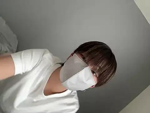 kr_koma55xo from StripChat