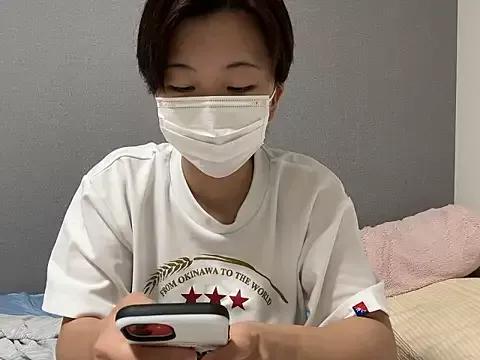 kr_koma55xo from StripChat