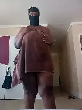 Kreamykoko69 from StripChat is Freechat