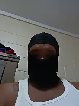 Kreamykoko69 from StripChat is Freechat