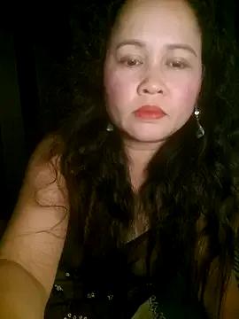 Krestanna from StripChat is Freechat