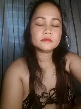 Krestanna from StripChat is Freechat