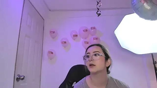 Try our streaming cams variety and talk on a personal level with our adorable girls streamers, showing off their bountiful shapes and dildos.