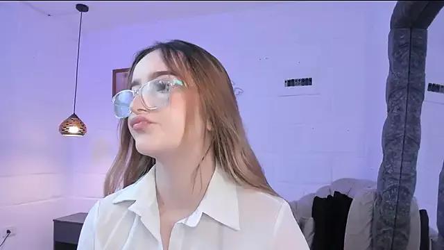 kristal_joi_dl from StripChat is Freechat