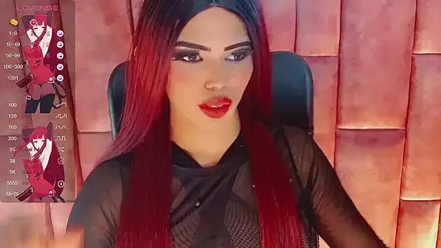 Try our streaming cams variety and talk on a personal level with our adorable girls streamers, showing off their bountiful shapes and dildos.