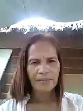 Kristen05 from StripChat is Freechat