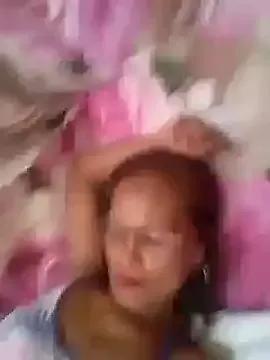 Kristen05 from StripChat is Freechat