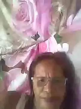 Kristen05 from StripChat is Freechat