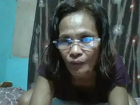 Kristen05 from StripChat is Freechat