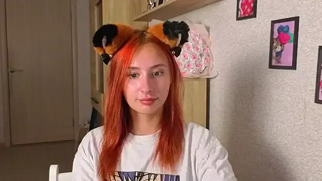 Try our streaming cams variety and talk on a personal level with our adorable girls streamers, showing off their bountiful shapes and dildos.