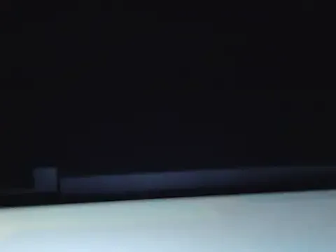 Kristinalui from StripChat is Freechat