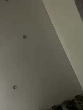 Kristis43 from StripChat is Freechat