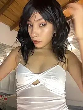 Try our streaming cams variety and talk on a personal level with our adorable girls streamers, showing off their bountiful shapes and dildos.