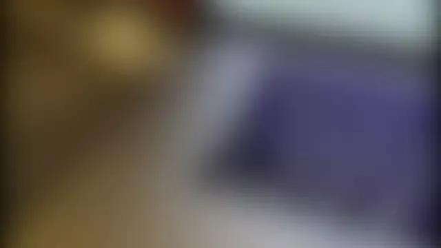 kristyjackson82 from StripChat is Freechat