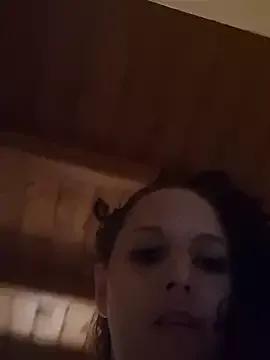 Krisztina08 from StripChat is Freechat