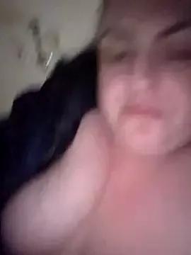 KrystalRoss from StripChat is Private