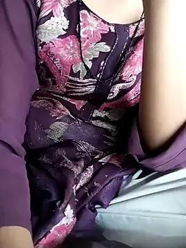 Kumarirakhi from StripChat is Freechat