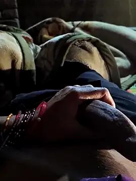 kumarisoni from StripChat is Freechat