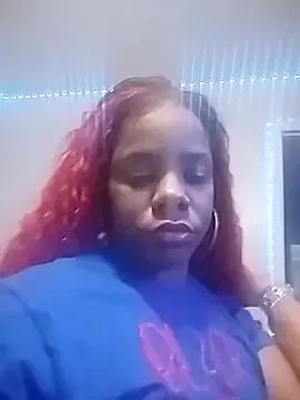 kummpipherr from StripChat