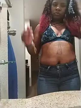 kummpipherr from StripChat