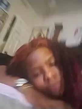 kummpipherr from StripChat is Freechat