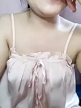 Kuncute from StripChat is Freechat