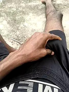 kunnapaltamilfrom from StripChat
