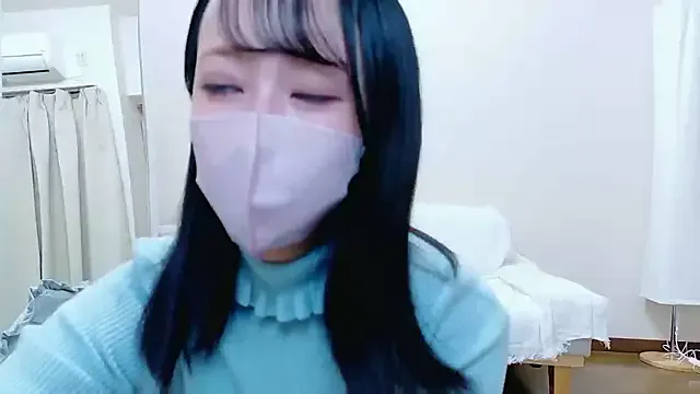 Kurumi_chan_ on StripChat 
