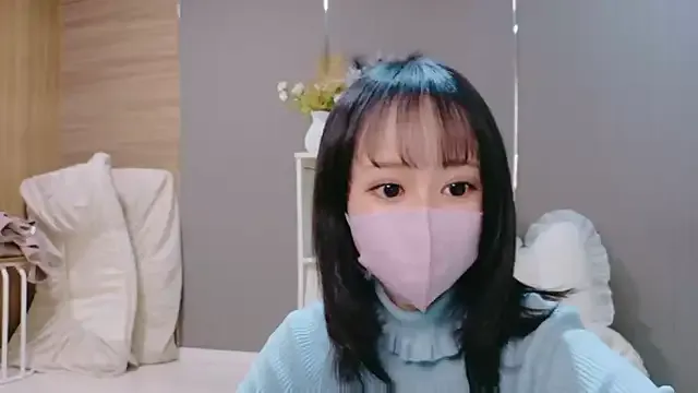 Kurumi_chan_ on StripChat 