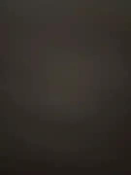 kurusu46 from StripChat