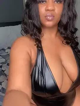 kurvibabe from StripChat is Freechat