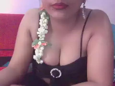 kushi25_bangalore from StripChat is Freechat