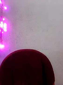 kusum_girl from StripChat